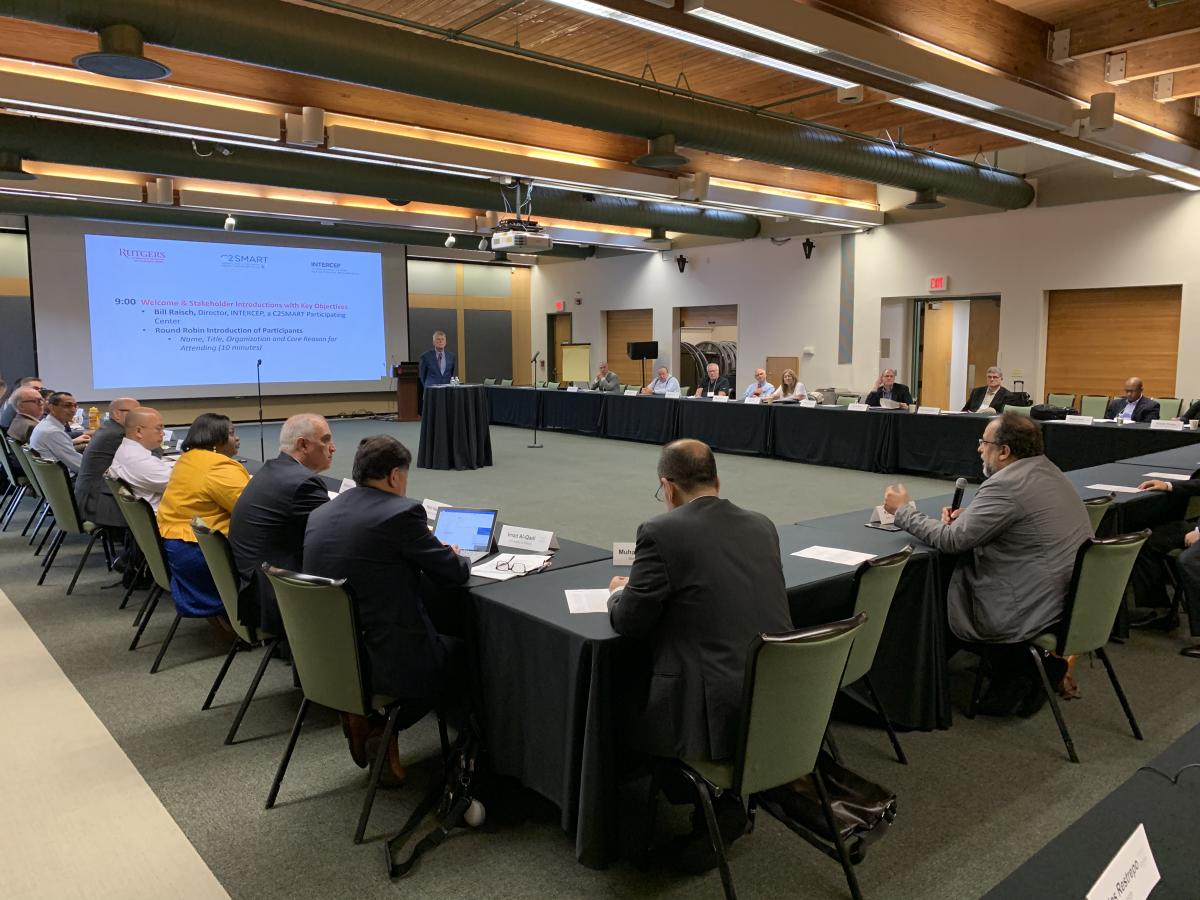 2019-06-18 09.17.36.jpg