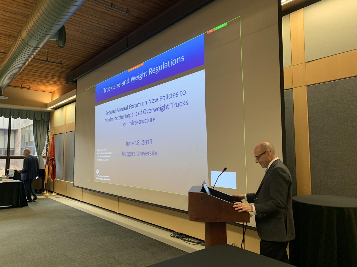 2019-06-18 09.43.12.jpg